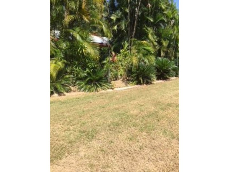 20 Naranga Street, Batchelor NT 0845