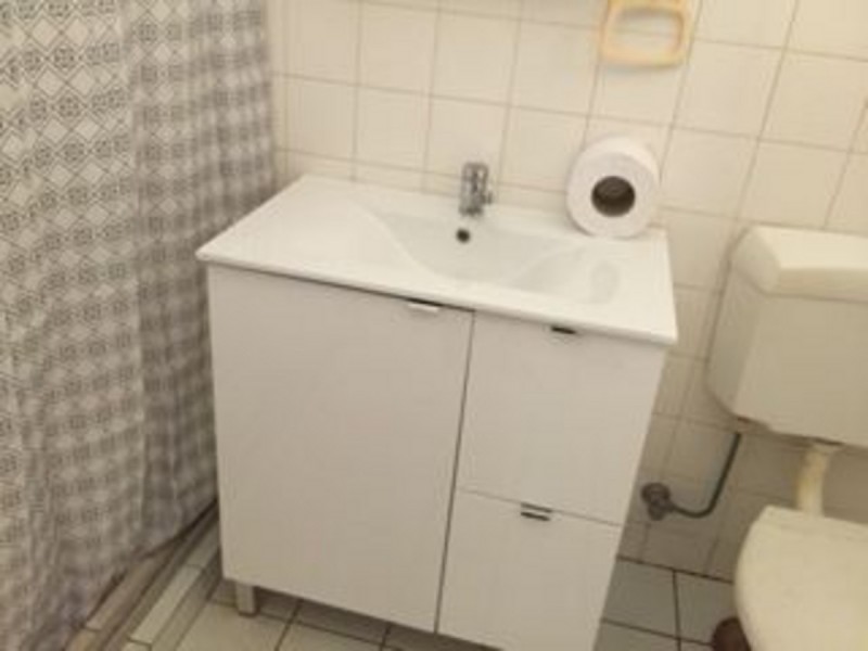 20 Naranga Street, Batchelor NT 0845