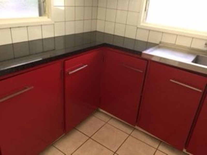 20 Naranga Street, Batchelor NT 0845