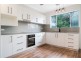 1/31 Duke Street, Stuart Park NT 0820