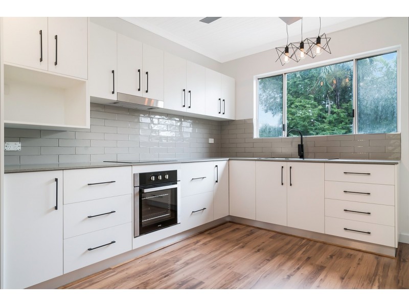 1/31 Duke Street, Stuart Park NT 0820