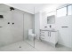 1/31 Duke Street, Stuart Park NT 0820