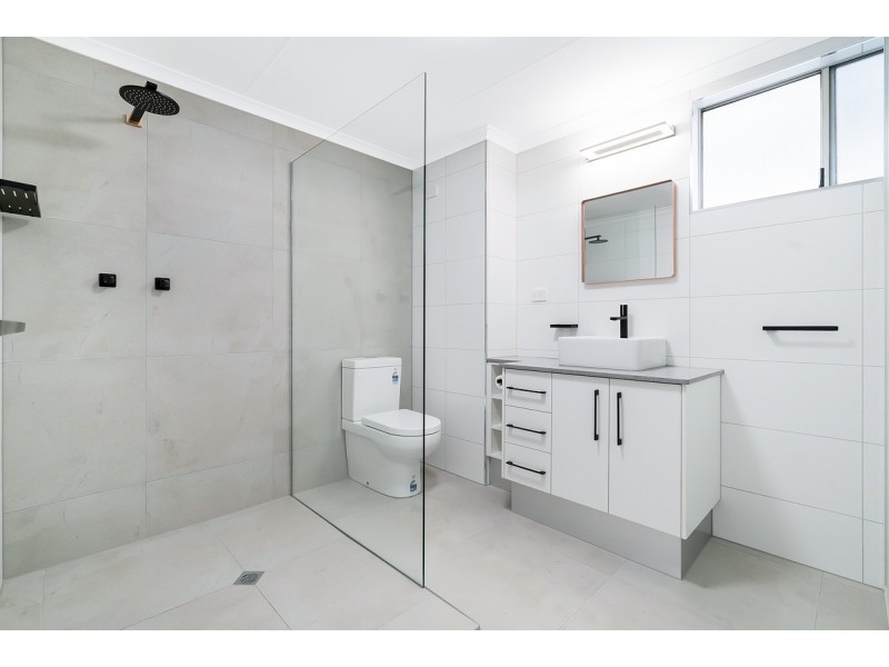 1/31 Duke Street, Stuart Park NT 0820