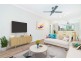 1/31 Duke Street, Stuart Park NT 0820