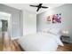 1/31 Duke Street, Stuart Park NT 0820
