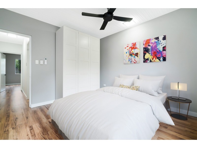 1/31 Duke Street, Stuart Park NT 0820
