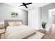 1/31 Duke Street, Stuart Park NT 0820