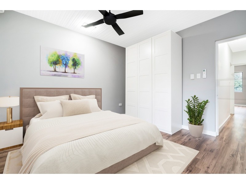 1/31 Duke Street, Stuart Park NT 0820
