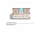 1/31 Duke Street, Stuart Park NT 0820 Floorplan