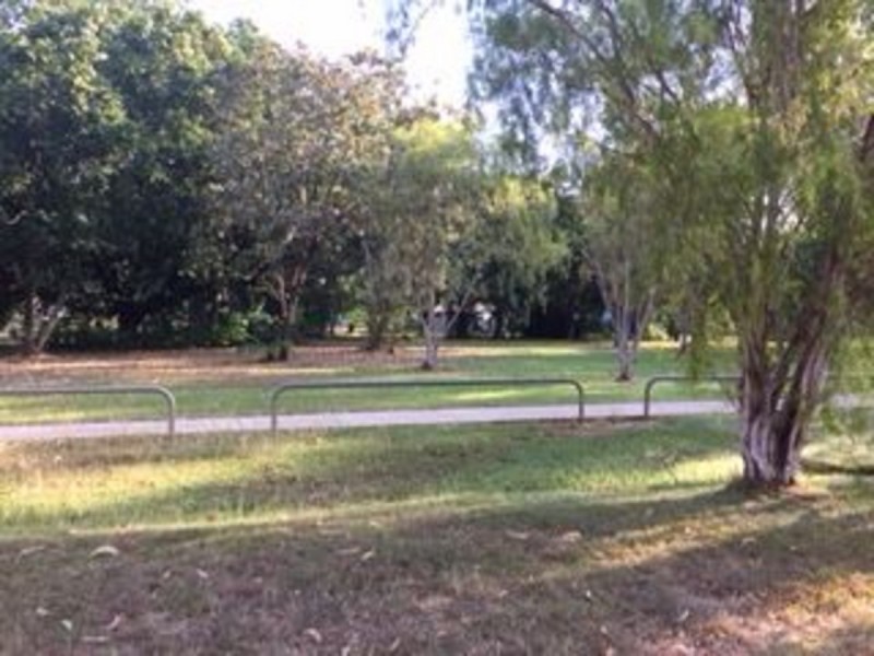 21 Pinaroo Crescent, Batchelor NT 0845