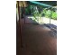20 Naranga Street, Batchelor NT 0845