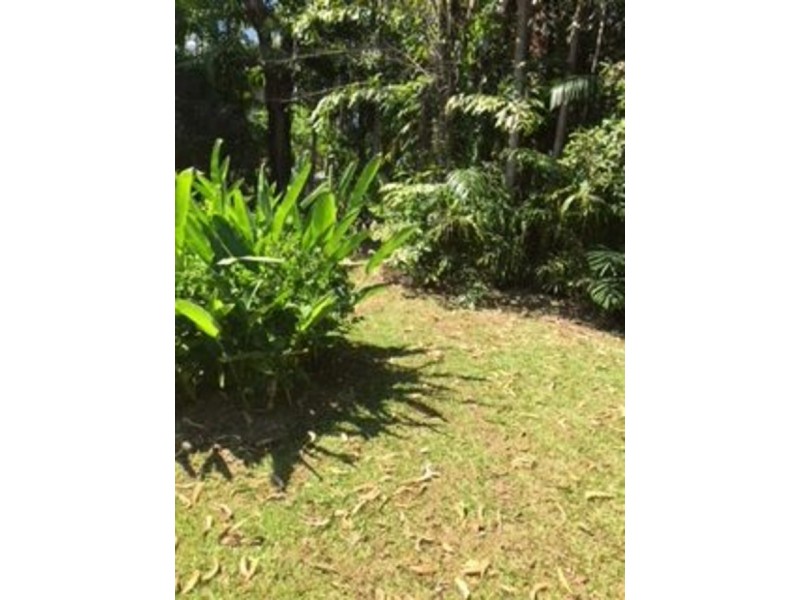 20 Naranga Street, Batchelor NT 0845