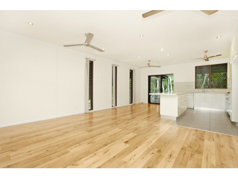 1 Norcock Place, Rapid Creek NT 0810