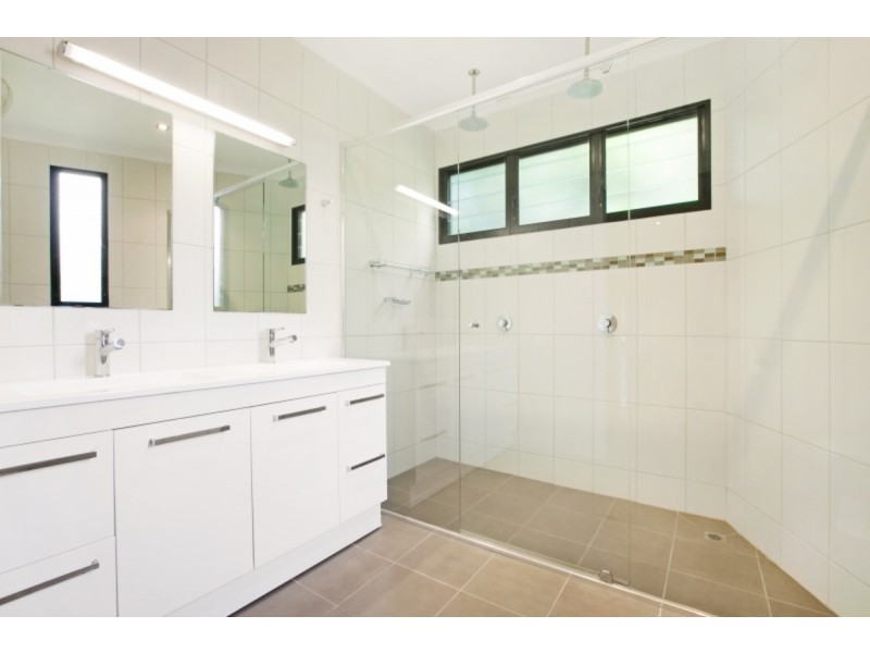 1 Norcock Place, Rapid Creek NT 0810