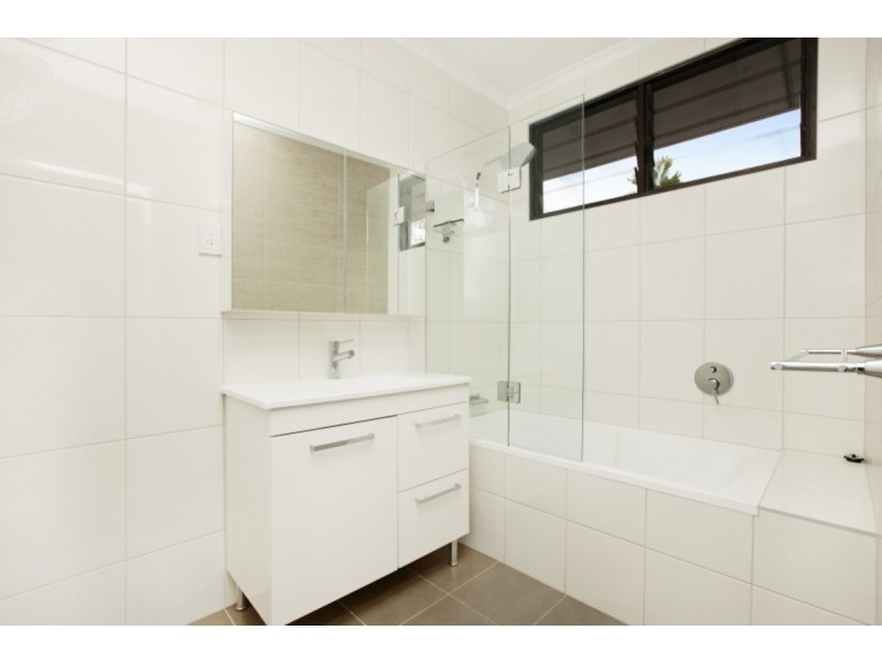 1 Norcock Place, Rapid Creek NT 0810