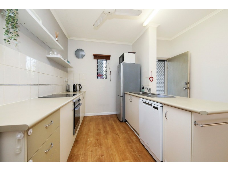 2/21 Sunset Drive, Coconut Grove NT 0810