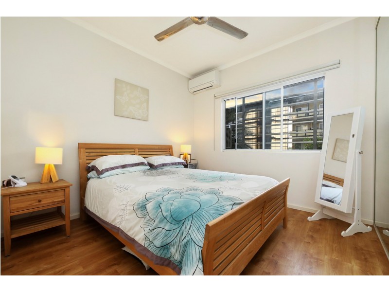 2/21 Sunset Drive, Coconut Grove NT 0810