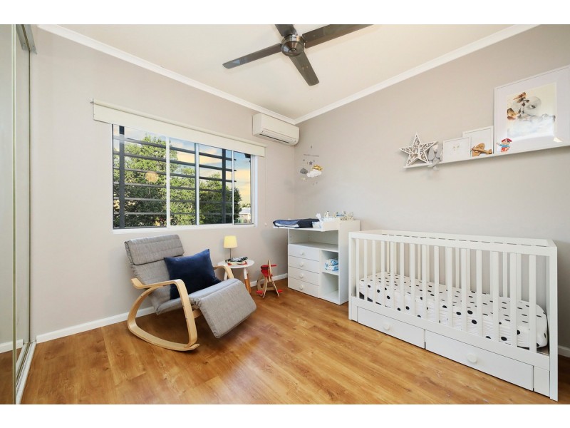 2/21 Sunset Drive, Coconut Grove NT 0810