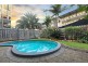 2/21 Sunset Drive, Coconut Grove NT 0810