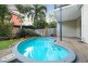 2/21 Sunset Drive, Coconut Grove NT 0810