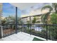2/21 Sunset Drive, Coconut Grove NT 0810