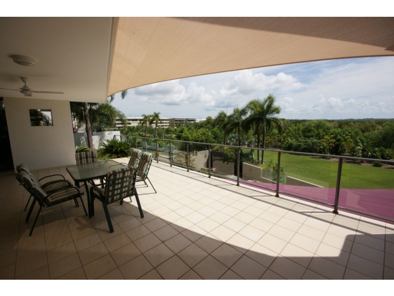 101/71A Progress Drive, Nightcliff NT 0810