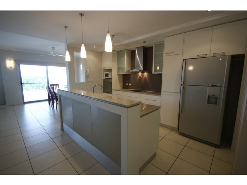 101/71A Progress Drive, Nightcliff NT 0810