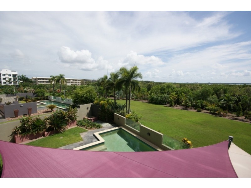 101/71A Progress Drive, Nightcliff NT 0810