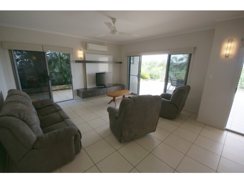 101/71A Progress Drive, Nightcliff NT 0810