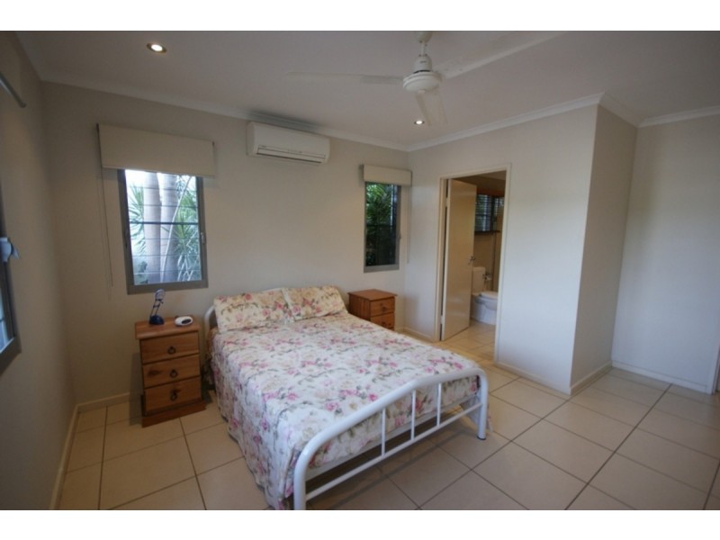 101/71A Progress Drive, Nightcliff NT 0810