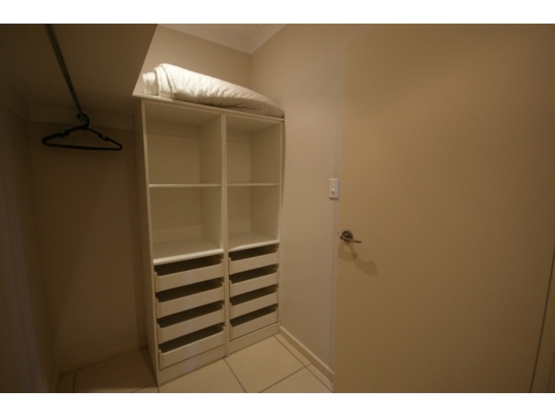 101/71A Progress Drive, Nightcliff NT 0810