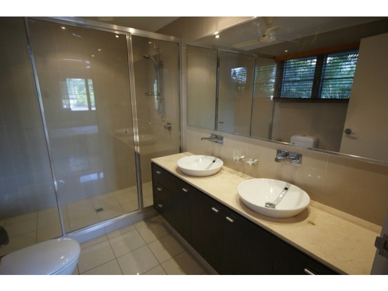 101/71A Progress Drive, Nightcliff NT 0810