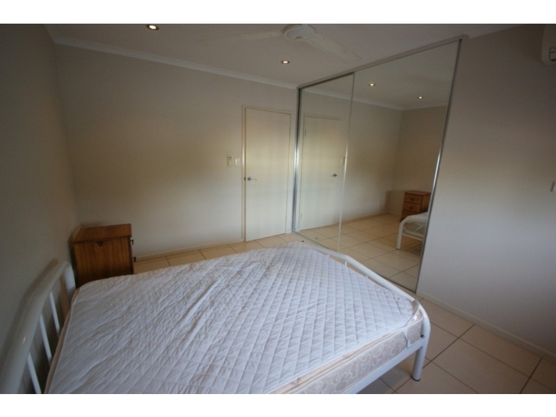 101/71A Progress Drive, Nightcliff NT 0810