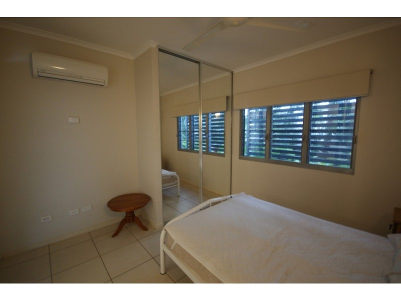 101/71A Progress Drive, Nightcliff NT 0810