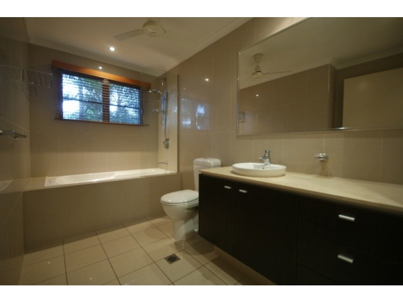 101/71A Progress Drive, Nightcliff NT 0810