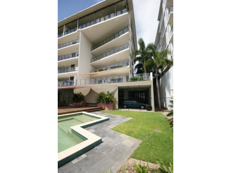 101/71A Progress Drive, Nightcliff NT 0810