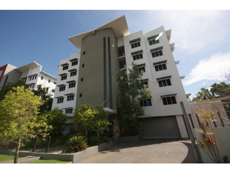 101/71A Progress Drive, Nightcliff NT 0810