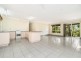 7 Greenshank Court, Bakewell NT 0832