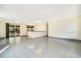 7 Greenshank Court, Bakewell NT 0832