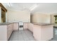 7 Greenshank Court, Bakewell NT 0832