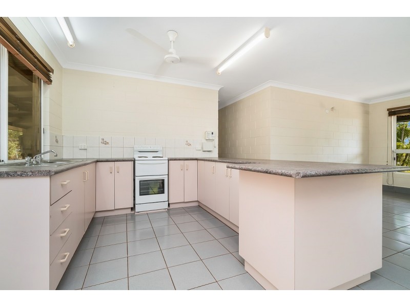 7 Greenshank Court, Bakewell NT 0832