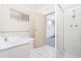 7 Greenshank Court, Bakewell NT 0832