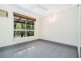 7 Greenshank Court, Bakewell NT 0832