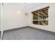 7 Greenshank Court, Bakewell NT 0832