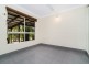 7 Greenshank Court, Bakewell NT 0832