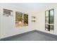 7 Greenshank Court, Bakewell NT 0832