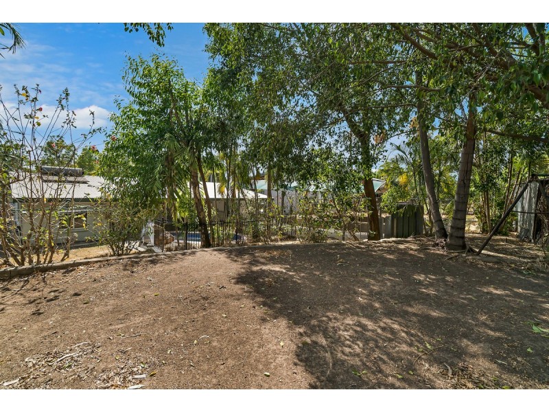 7 Greenshank Court, Bakewell NT 0832