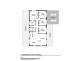 7 Greenshank Court, Bakewell NT 0832 Floorplan