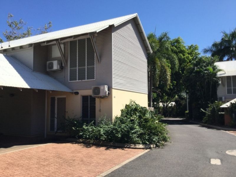 4A/3 Fairway Drive, Driver NT 0830