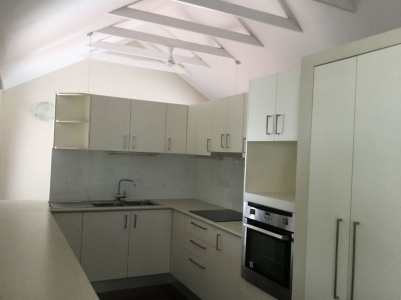 4A/3 Fairway Drive, Driver NT 0830